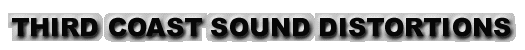 3rd Coast.gif (8466 bytes)